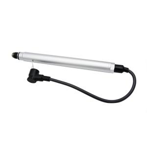 Perkins S-R6A21 Pre-Chamber Spark Plug for 4006 4008 4012 4016 Engines