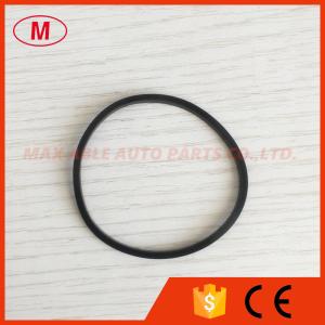 GT25 turbocharger turbo O ring small