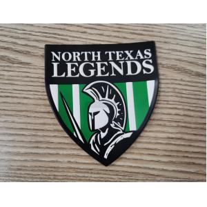 China Clothing Printing Ink TPU Heat Transfer Labels With High Frequency on sale