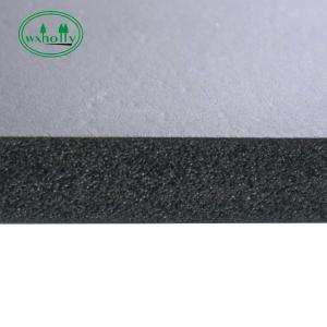 40mm NBR PVC Foam Sheet