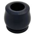 HNBR MVQ Transfer Molded Rubber Parts NBR FKM Custom Silicone Parts