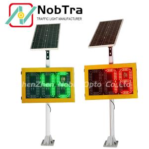 China CE Certification Slow Down Speed Limit Signs Power Select 60W Solar Panel With Solar Charge Working Voltage 12VDC on sale China CE Certification Slow Down Speed Limit Signs Power Select 60W Solar Panel With Solar Charge Working Voltage 12VDC on sale