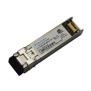 Finisar FTLF8529P4BNV SFP+ 16GFC 100m Short Wavelength Optical Transceiver