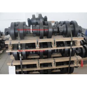 Cheap NIPPON SHARYO(Nissha) DH650 Bottom Roller, Lower Roller for sale
