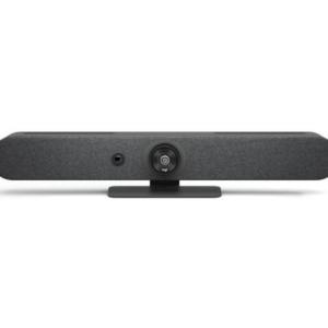 Cheap Customized Original brand logi tech CC4500E Video Conference system on stock CC4500E for sale