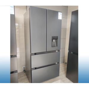 Home And Hotel 18 CF 28*72in Frost Free Refrigerator 240V R600a Multi Air Flow