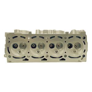 VOLKSWAGEN Fox Golf Lupo Polo EA211 BAH BLH BLM BPA BJA BKR CFZA CCRA Aluminum