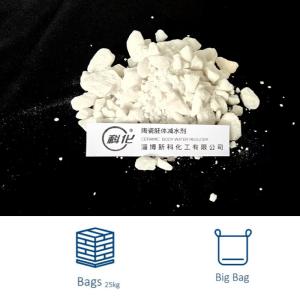 Cheap Ceramic Body Water Reducer Colorless Soluble in water for sale