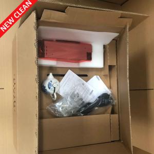 Catalyst 3850 NIB 48port Managed Network Switch Cisco WS-C3850-48T-S