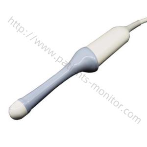 GE Voluson E/ I/P6/ P8/ S8/S6 Intracavity Ultrasound RIC5-9A-RS 4D Transducer
