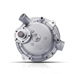 High-Performance Water Pump for Weichai Engines with 280L/min Rated Flow and 15