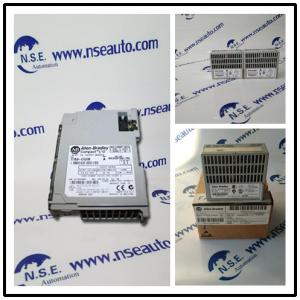 Cheap Allen-Bradley KALEX3K688 PCI FIREWIRE CARD KALEX3K688 in stock with good price for sale