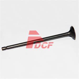 320D Excavator Valve C6.4 8H7097 8H3723 ISO9001 Certifiion