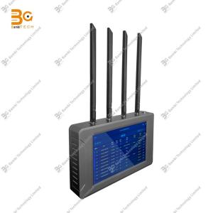 RF Bug Detector Apple air Tag Detector iPhone Electronics IPhone, IPad, IMac,