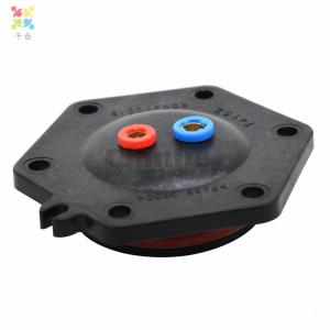 Air suspension part LR023964 LR045251 LR010376 LR045251 for discovery 3 range