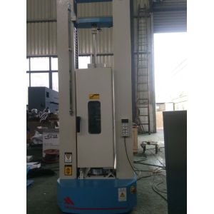 High Temperature Universal Testing Machine with 5KN 1ton 2 ton Max Load for