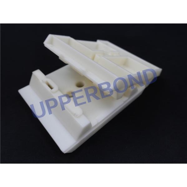 Quality Regular Kretek Hard Printer Mould Pocket Cigarette Packing Machine Parts wholesale