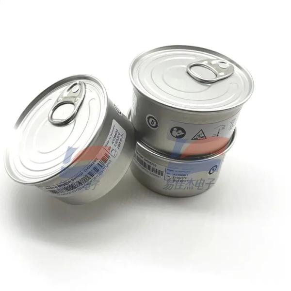 Quality OOM202 Gas Oxygen Sensors Industrial Medical Excellent Signal Stability wholesale