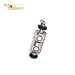 Loadpin Cell Hoisting Tower Loading Cranes Axle Load Pin Sensor weight sensor
