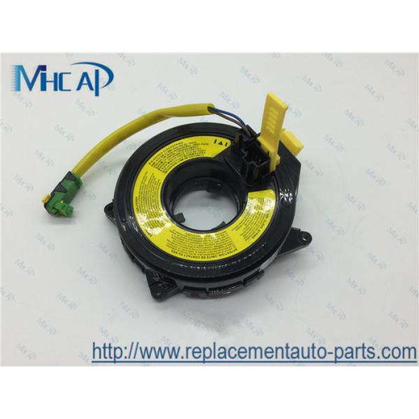 Quality KIA Cerato Forte Steering Wheel Clock Spring 1 Year Warranty 93490-2F000 wholesale