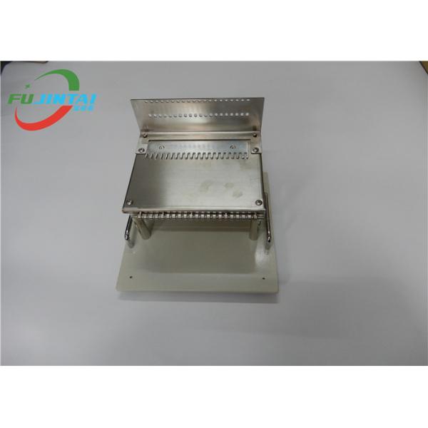 Quality Original New SMT Feeder JUKI OFF LINE DESK TOP SET UP FEEDER JIG 1 Months Warranty wholesale