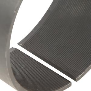 Carbon Steel Wireline Diamond Drilling Core Barrel Assembly Concrete Core