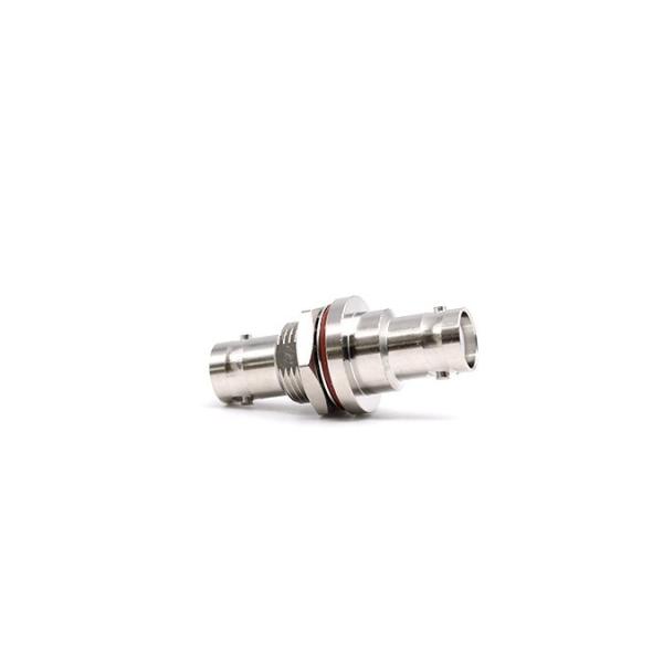 Quality SHV Male to Male RF Adapter wholesale