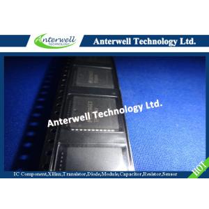 TP3094V Integrated Circuit Chip Electronics Ic Chip Quad PCM Codec / Filter