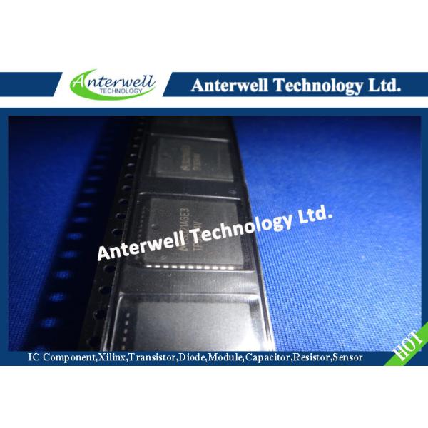 Quality TP3094V Integrated Circuit Chip Electronics Ic Chip Quad PCM Codec / Filter wholesale