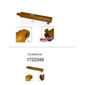 1722349     E416C; 426C; 436C;(backho e loader)