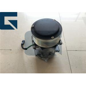 C7.1 Air Conditioning Compressor 372-9295 3729295 For E320D2 Excavator