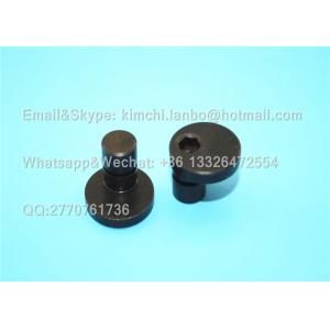 C5.006.431 CD102 machine clamping bolt offset printing machine spare parts