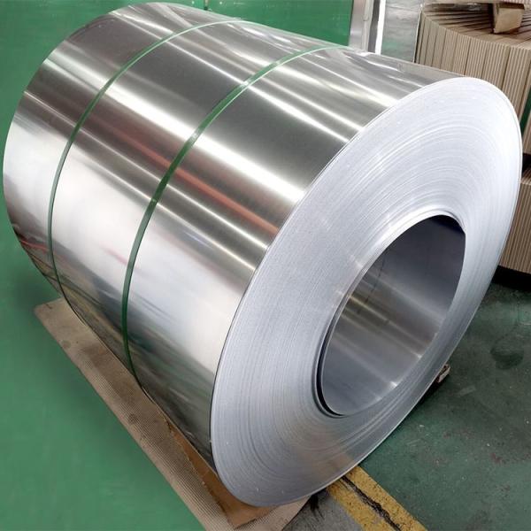 Mirror Surface 4x8 ss 316 304 stainless steel sheet Coil Cold Rolled Ss304 Steel Coils Custom Width
