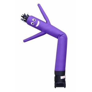 21ft Cheap Inflatable Sky Air Dancer Inflatable Tube Man Dancing Man for
