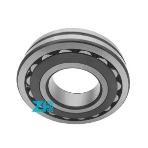China minimizes frequent replacement bearing Excavator Bearing TH110520 TH110990 bearings on sale