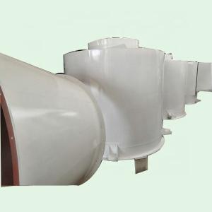 30 Ton/Day Complete Parboiled Rice Processing System with STR-30 Paddy