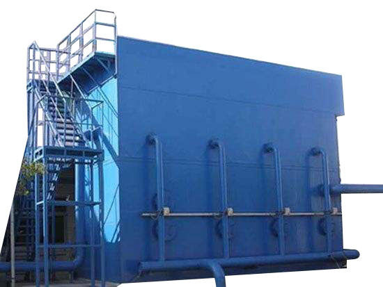 Quality RO System Mobile Containerized Reverse Osmosis Plant wholesale