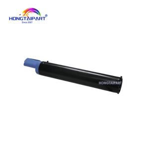 Toner Cartridge NPG-28 GPR-18 C-EXV14 0384B003 for Imagerunner 2016 2016I 2018