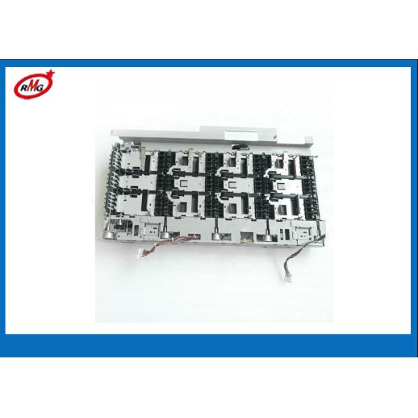 Quality ATM Machine Parts NCR BRM Lower Transport 0090029376 009-0029376 wholesale