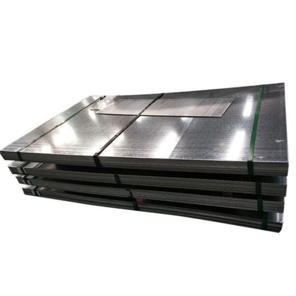 Quality AISI SUS Stainless Steel Sheet Plate 304L 310S 202 321 316 410 430 316L 201 1500Mm wholesale