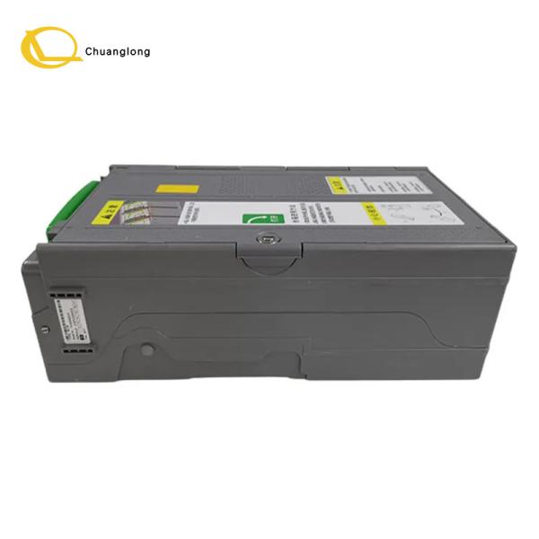 Hyosung ATMs Parts Hyosung Recycling Cassette RC30 7430006241 S7430006241