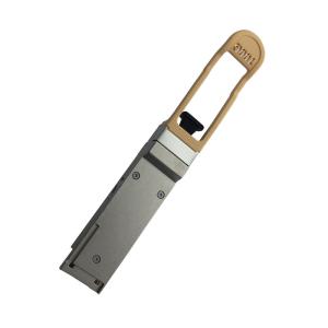 Finisar FTLC9558REPM 100m Parallel MMF 100G QSFP28 850nm MPO Optical Transceiver