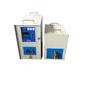 Tangible Flammability Testing Equipment For Pump Fitting , Steel Plate