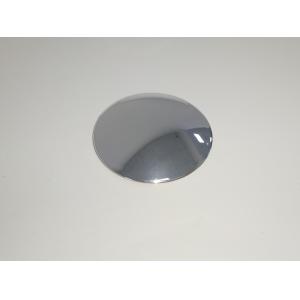 Electroplating Processing Custom Plastic Injection Molding Parts 100% ABS