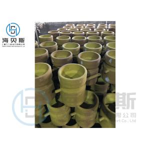 Horizontal Electric Shell Core Shooter Machine With Power Source / Core Pulling