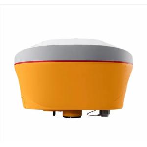 Chinese Popular Brand Tersus Oscar Basic GNSS Receiver Rover Tc20 Controller RTK