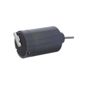 CUS71D AA1A Turbimax CUS71D E&H Instrument Ultrasonic Interface Sensor