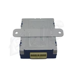 SK120-3 SK100-3 YN22E00010F1 Excavator Electrical Parts Computer Board ecu