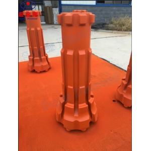 Re543 -136mm Bit for Reverse Circulation DTH Hammer 3-5.5 inch Heavy-Duty and