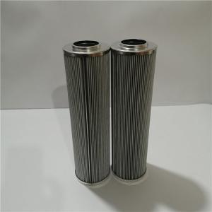 0660D010BN4HC Hydraulic Oil Filter Element for Pump Truck 3 Month Weight 1.132KG